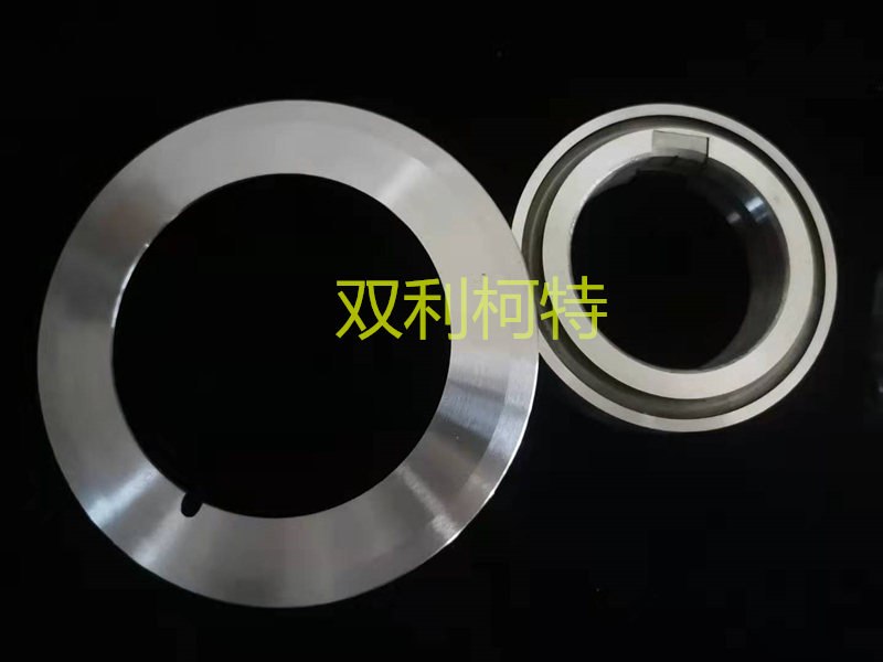 分切機刀片/刀座